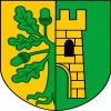 Sołectwo Osielsko - Sołecki Portal Informacyjny
